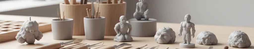 ホビー・専門道具