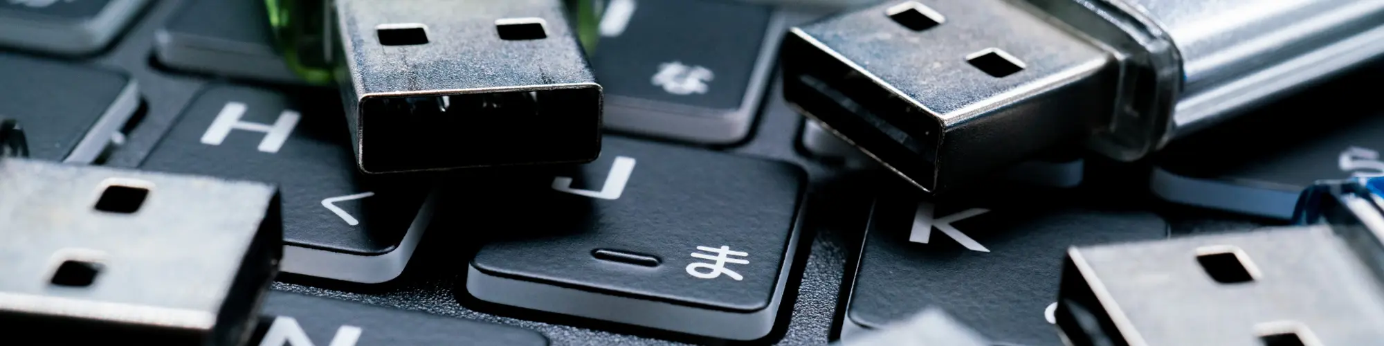 パソコン・周辺機器