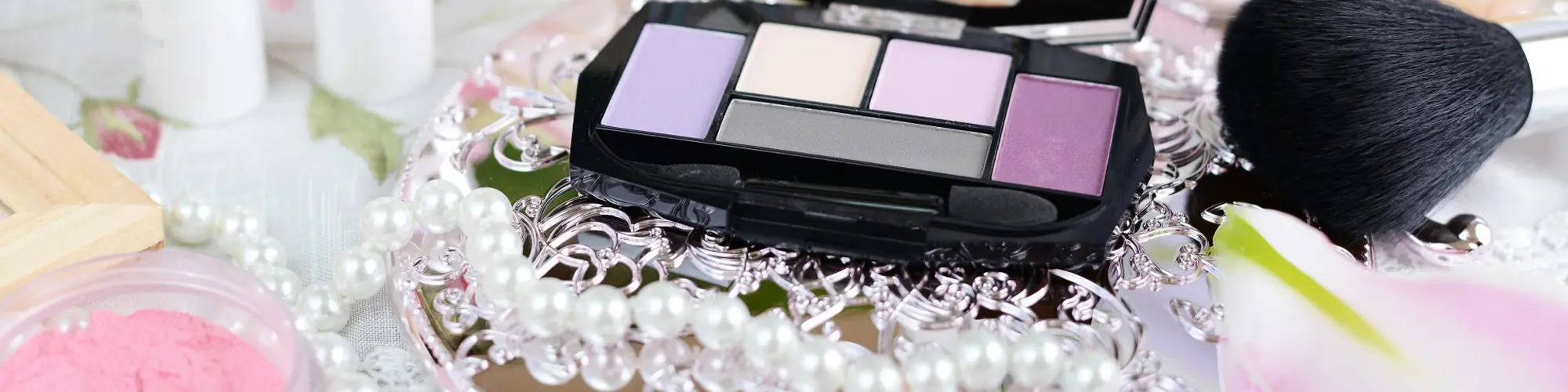 ジュエリー・アクセサリー